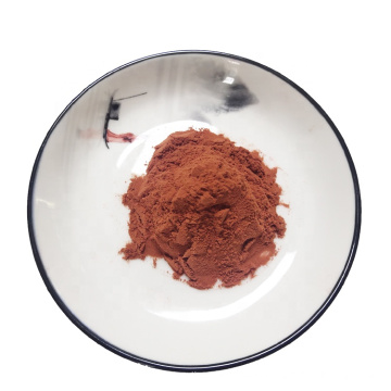 best selling wholesale factory supply mimosa hostilis root bark extract powder hostilis root bark plant extract Mimosa pudica L.